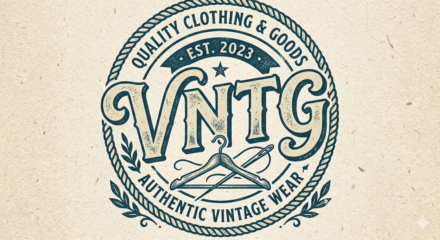 VNTG